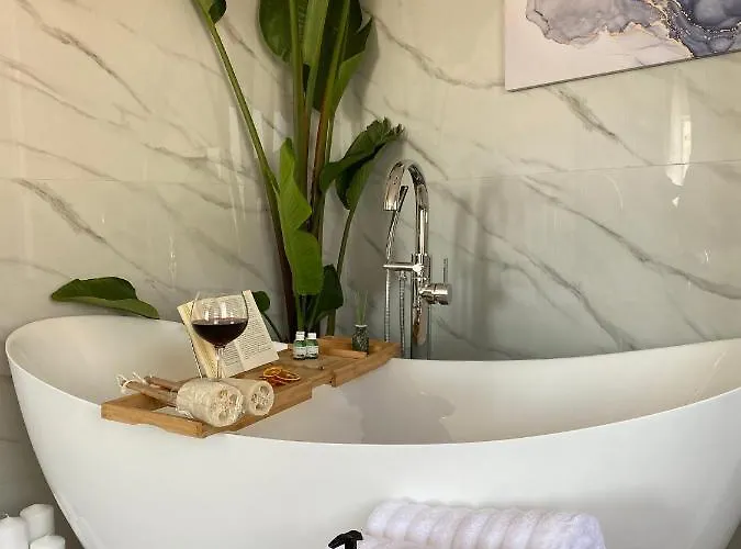 Casa Benita 4*