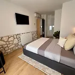 Casa Benita Oda ve Kahvaltı 4*