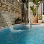 Casa Benita Oda ve Kahvaltı Hvar Town