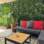 Casa Benita Oda ve Kahvaltı 4*