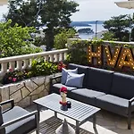 Bed and Breakfast Casa Benita Χβαρ