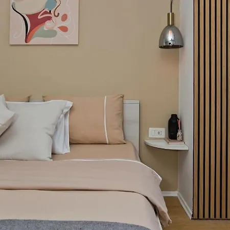 Casa Benita 4* Hvar Town