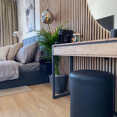 Casa Benita Bed & Breakfast Hvar Town