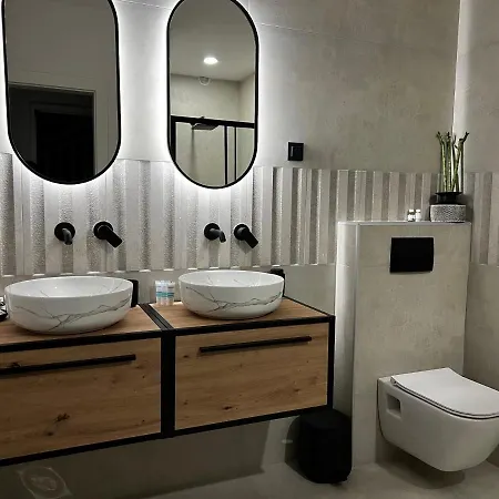 Oda ve Kahvaltı Casa Benita
