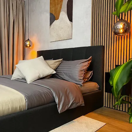 Casa Benita 4* Hvar Town