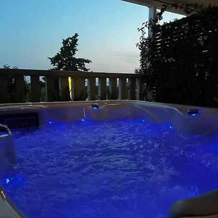 Casa Benita krevet i doručak Hvar Town