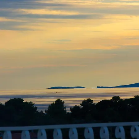 Casa Benita Bed & Breakfast Hvar Town