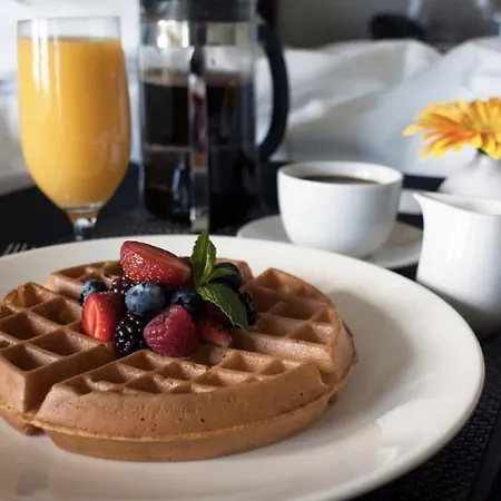 Casa Benita Bed & Breakfast Hvar Town