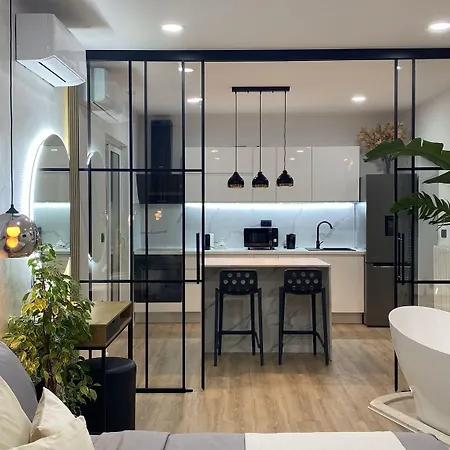 Bed & Breakfast Casa Benita 4*