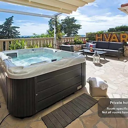 Casa Benita Bed & Breakfast