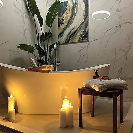 Casa Benita Oda ve Kahvaltı 4*
