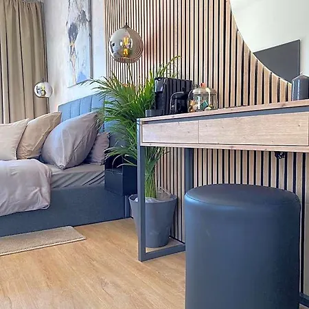 Casa Benita 4* Hvar Town
