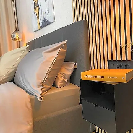 Casa Benita 4* Хвар