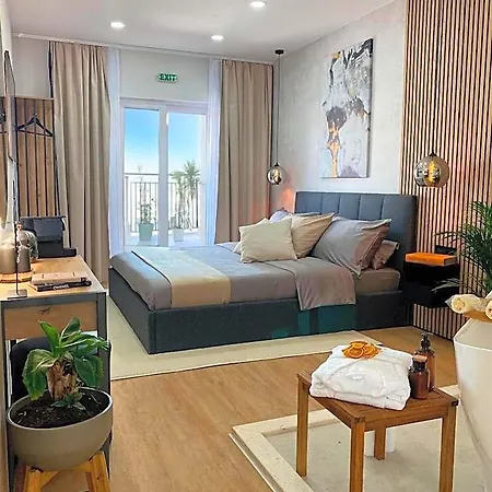Casa Benita 4* Hvar Town