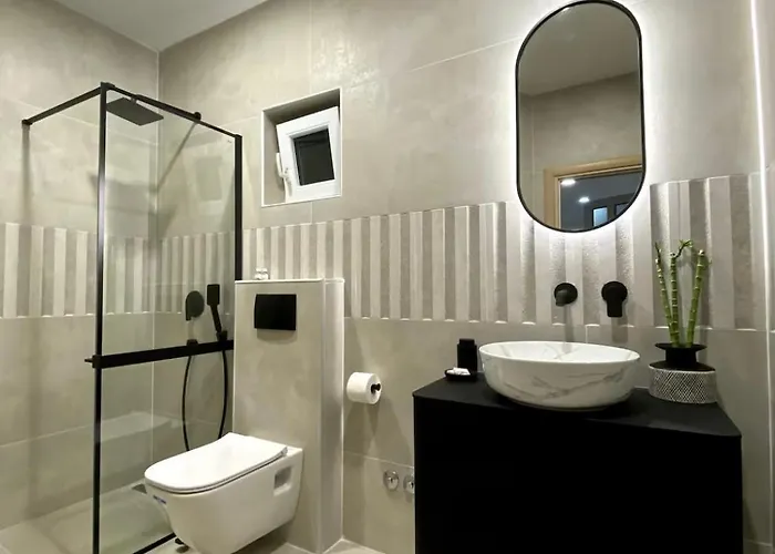 ベッド・アンド・ブレックファスト Casa Benita フヴァル