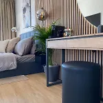 Casa Benita Bed & Breakfast Hvar Town