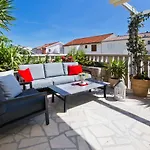 Casa Benita 4*