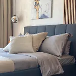Casa Benita Bed & Breakfast 4*