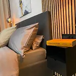 Casa Benita Bed & Breakfast 4*