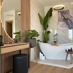 Bed & Breakfast Casa Benita