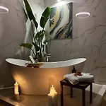 Casa Benita Bed & Breakfast