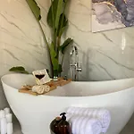 Casa Benita 4*