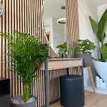 Bed & Breakfast Casa Benita