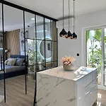 Bed & Breakfast Casa Benita