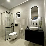 Bed & Breakfast Casa Benita Hvar Town