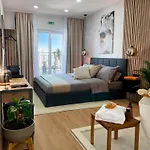 Bed & Breakfast Casa Benita 4*