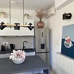 Casa Benita Bed & Breakfast Hvar Town