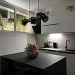 Bed & Breakfast Casa Benita Hvar Town