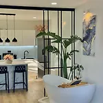 Bed & Breakfast Casa Benita