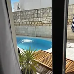 Bed & Breakfast Casa Benita Hvar Town