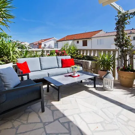 Casa Benita 4*