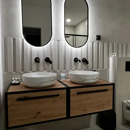Casa Benita 4* Hvar Town